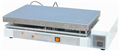DB-ⅢA控温不锈钢电热板